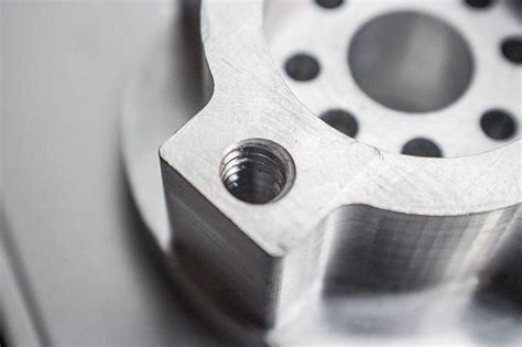 xometry cnc machining|xometry manufacturing website.